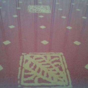 Sloth (USA-2) : 5 Tofu Pad C U Brown Sugar Thai 4 2!